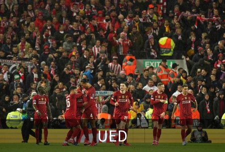 关于UED